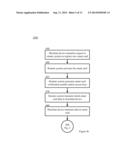 PENDING DEPOSIT FOR PAYMENT PROCESSING SYSTEM diagram and image