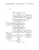 PENDING DEPOSIT FOR PAYMENT PROCESSING SYSTEM diagram and image