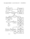 PENDING DEPOSIT FOR PAYMENT PROCESSING SYSTEM diagram and image