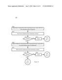 PENDING DEPOSIT FOR PAYMENT PROCESSING SYSTEM diagram and image