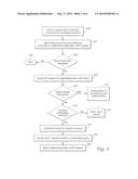 ELECTRONIC PRODUCT REGISTRATION SYSTEM WITH CUSTOMIZABLE RETURN/WARRANTY     PROGRAMS diagram and image