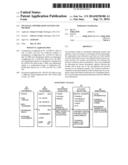 FINANCIAL OPTIMIZATION SYSTEM AND METHOD diagram and image