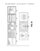 Systems, Methods And Devices Supporting Interactive Personal And     Professional Guidance diagram and image