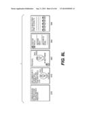 Systems, Methods And Devices Supporting Interactive Personal And     Professional Guidance diagram and image