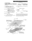 Neuromorphic Spatiotemporal Where-What Machines diagram and image