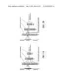 Neuromorphic Spatiotemporal Where-What Machines diagram and image