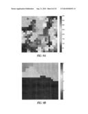 Neuromorphic Spatiotemporal Where-What Machines diagram and image