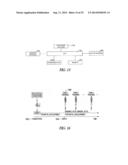 Neuromorphic Spatiotemporal Where-What Machines diagram and image