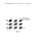 Neuromorphic Spatiotemporal Where-What Machines diagram and image