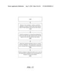 SYSTEM AND METHOD FOR REVEALING CORRELATIONS BETWEEN DATA STREAMS diagram and image