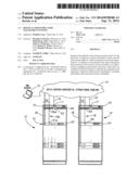 Physical Infrastructure Management System diagram and image