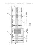 Physical Infrastructure Management System diagram and image