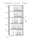 Physical Infrastructure Management System diagram and image