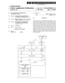 MANAGEMENT OF UPDATES IN A DATABASE SYSTEM diagram and image