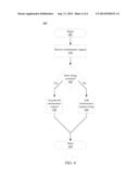 MANAGEMENT OF UPDATES IN A DATABASE SYSTEM diagram and image