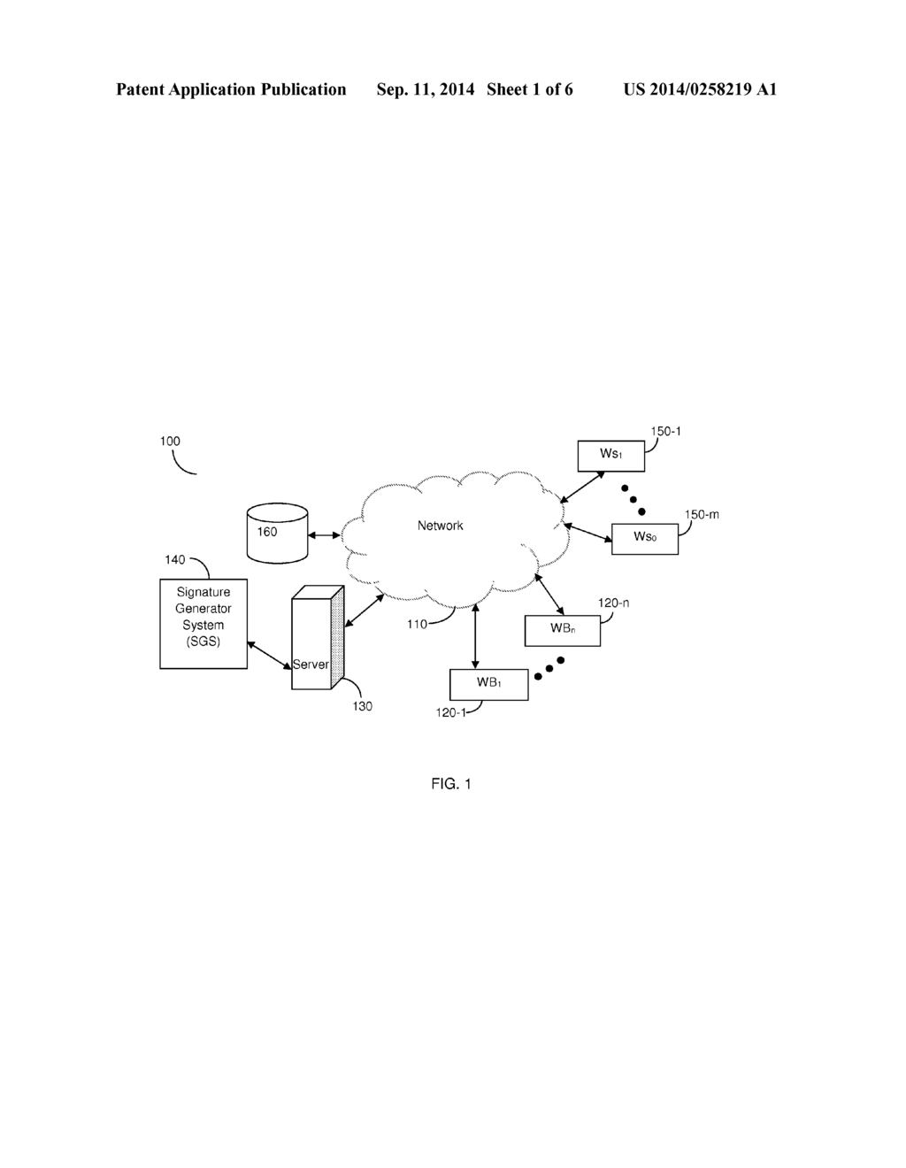 SYSTEM AND METHOD FOR PROVIDING RECOMMENDATIONS TO USERS BASED ON THEIR     RESPECTIVE PROFILES - diagram, schematic, and image 02