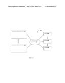 ASYNCHRONOUS TRANSACTION MANAGEMENT, SYSTEMS AND METHODS diagram and image