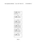 ASYNCHRONOUS TRANSACTION MANAGEMENT, SYSTEMS AND METHODS diagram and image