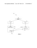 SINGLE INDEX TO QUERY MULTIPLE BACKUP FORMATS diagram and image