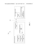 SINGLE INDEX TO QUERY MULTIPLE BACKUP FORMATS diagram and image