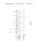 SINGLE INDEX TO QUERY MULTIPLE BACKUP FORMATS diagram and image