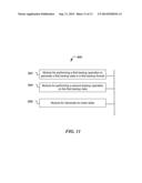 SINGLE INDEX TO QUERY MULTIPLE BACKUP FORMATS diagram and image