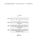 SINGLE INDEX TO QUERY MULTIPLE BACKUP FORMATS diagram and image