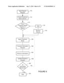 Predictive Information Retrieval diagram and image