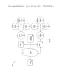 Independent Table Nodes In Parallelized Database Environments diagram and image