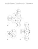 Independent Table Nodes In Parallelized Database Environments diagram and image