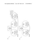 Independent Table Nodes In Parallelized Database Environments diagram and image