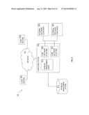 Independent Table Nodes In Parallelized Database Environments diagram and image