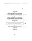 INSIGHT DETERMINATION AND EXPLANATION IN MULTI-DIMENSIONAL DATA SETS diagram and image