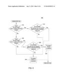 INSIGHT DETERMINATION AND EXPLANATION IN MULTI-DIMENSIONAL DATA SETS diagram and image