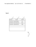 INTEGRATING REMOVABLE STORAGE DEVICES diagram and image