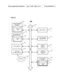 INTEGRATING REMOVABLE STORAGE DEVICES diagram and image