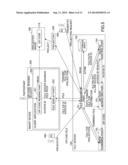 INFORMATION PROCESSING APPARATUS, INFORMATION PROCESSING SYSTEM AND     INFORMATION PROCESSING METHOD diagram and image