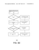 IMS DL/I Application Accelerator diagram and image