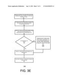 IMS DL/I Application Accelerator diagram and image