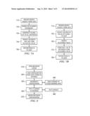 SYSTEM, METHOD AND COMPUTER PROGRAM PRODUCT FOR MANAGING TABULATED     METADATA diagram and image