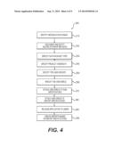 METHODS AND SYSTEMS FOR CREATING A COMPLEX USER INTERFACE ADAPTING A     GENERIC DATABASE SOFTWARE APPLICATION TO INDIVIDUALLY MANAGE SUBSET     DOMAINS IN COMPLEX DATABASE diagram and image