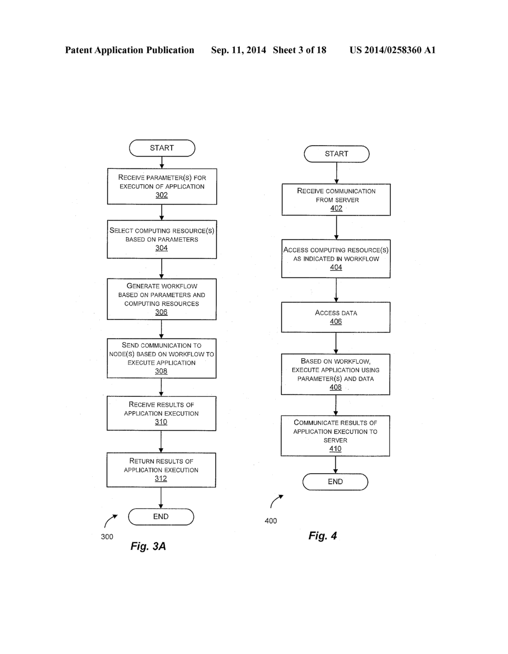 RECONFIGURABLE CLOUD COMPUTING - diagram, schematic, and image 04