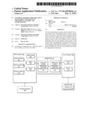 UNIVERSAL ARCHITECTURE FOR CLIENT MANAGEMENT EXTENSIONS ON MONITORING,     CONTROL, AND CONFIGURATION diagram and image