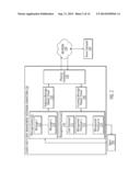 UNIVERSAL ARCHITECTURE FOR CLIENT MANAGEMENT EXTENSIONS ON MONITORING,     CONTROL, AND CONFIGURATION diagram and image