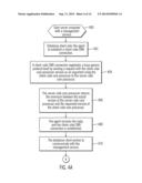 UNIVERSAL ARCHITECTURE FOR CLIENT MANAGEMENT EXTENSIONS ON MONITORING,     CONTROL, AND CONFIGURATION diagram and image