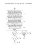 UNIVERSAL ARCHITECTURE FOR CLIENT MANAGEMENT EXTENSIONS ON MONITORING,     CONTROL, AND CONFIGURATION diagram and image