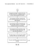 UNIVERSAL ARCHITECTURE FOR CLIENT MANAGEMENT EXTENSIONS ON MONITORING,     CONTROL, AND CONFIGURATION diagram and image