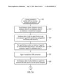 UNIVERSAL ARCHITECTURE FOR CLIENT MANAGEMENT EXTENSIONS ON MONITORING,     CONTROL, AND CONFIGURATION diagram and image