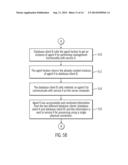 UNIVERSAL ARCHITECTURE FOR CLIENT MANAGEMENT EXTENSIONS ON MONITORING,     CONTROL, AND CONFIGURATION diagram and image