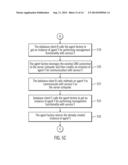 UNIVERSAL ARCHITECTURE FOR CLIENT MANAGEMENT EXTENSIONS ON MONITORING,     CONTROL, AND CONFIGURATION diagram and image